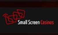  small screen casinos/kontakt